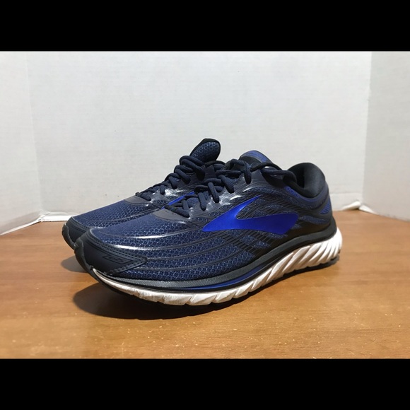 Brooks Other - Brooks Glycerin 15 men’s running shoes size 10